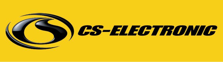 CS-Electronic unterstützt Eifel Elos…